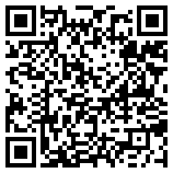 QR Code for Consulting ll Bec in Tallahassee, FL 32303