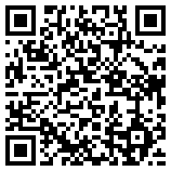 QR Code for Bed Bath & Beyond in Miami, FL 33180