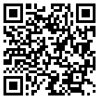 QR Code for Bell llc in Tampa, FL 33607