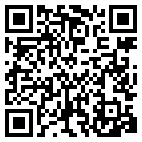 QR Code for Bell Walter in Jacksonville, FL 32218