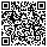 QR Code for Better Hearing Services in Zephyrhills, FL 33542
