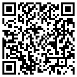 QR Code for Betty Drew Apt in Clearwater, FL 33755