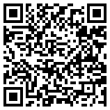 QR Code for Bettys Model Group in Hollywood, FL 33020