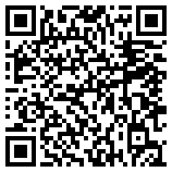 QR Code for Shake Station in Ellenton, FL 34222