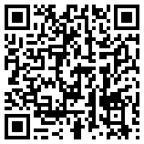 QR Code for The Bionetics in Cape Canaveral, FL 32920