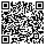 QR Code for Bluewave Resour Ce Partner in Orlando, FL 32801