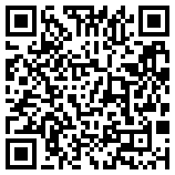 QR Code for Bob's Feathered Friends in Port Richey, FL 34668