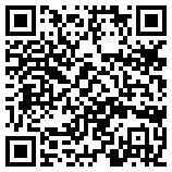 QR Code for Boca Haircutters in Boca Raton, FL 33486