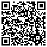QR Code for Bodegon DE Brickell in Miami, FL 33131