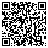 QR Code for Boost Mobile in Pompano Beach, FL 33069