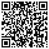 QR Code for Boost Mobile in Miami, FL 33144