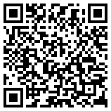QR Code for Bottega Grill in Miami, FL 33185