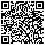 QR Code for Boutique On Penn in Miami Beach, FL 33109