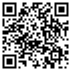 QR Code for Bp 36007 in Clermont, FL 34711