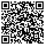 QR Code for Branch Out Tree Service in Brooksville, FL 34601