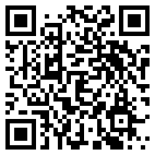 QR Code for Bravo Awards in Hollywood, FL 33021