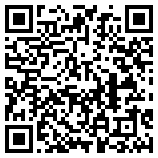 QR Code for Breakfast Station in Crystal River, FL 34429