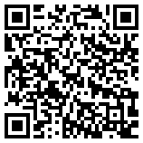 QR Code for Brevard Computer & Technology Services in Melbourne, FL 32940