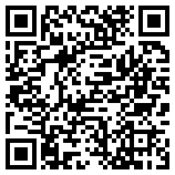 QR Code for County of Brevard in Melbourne, FL 32940