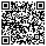 QR Code for Brunos Cleaning Services in Deltona, FL 32725