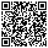 QR Code for Bryson Computer Systems in Crescent City, FL 32112