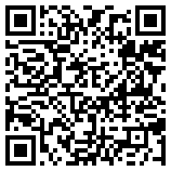 QR Code for Buchanan Sign & Flag in Jacksonville, FL 32216