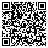 QR Code for Buildmaster Int in Miami, FL 33137
