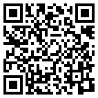 QR Code for Bunga Raya Restaurant & Sushi Bar in Palm Harbor, FL 34685