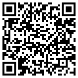 QR Code for Burger King in North Miami, FL 33161