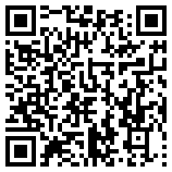 QR Code for BusiFast Fire Watch Guards in Pembroke Pines, FL 33027