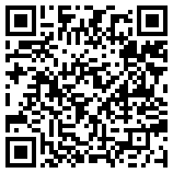 QR Code for Bytewise Solutions in Hialeah, FL 33018