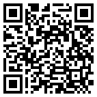 QR Code for C & e in Sarasota, FL 34234