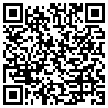QR Code for Cabbage Key Inn & Restaurant in Pineland, FL 33945