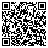 QR Code for Cac-Florida Medical Centers in Hialeah, FL 33012