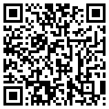 QR Code for Cafe Toscano in West Palm Beach, FL 33409