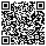 QR Code for Calgon Locksmith & Key in Tampa, FL 33618