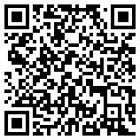 QR Code for Callahan Auto Sales in Jacksonville, FL 32218
