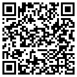 QR Code for Callahan Elem School in Callahan, FL 32011