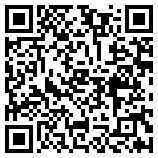 QR Code for Campbell Spellicy Engineering in Gainesville, FL 32606
