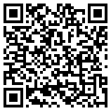 QR Code for Candyce M King PA Attorney At Law in Orange Park, FL 32073