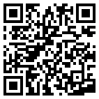 QR Code for Capital Hitch in Tallahassee, FL 32304