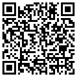 QR Code for Capone Solutions in Hollywood, FL 33020