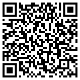 QR Code for Caribbean Chronicle in Miami, FL 33180