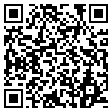 QR Code for The Carlton in Boca Raton, FL 33432