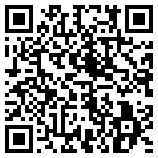 QR Code for Carpet One Floor & Home in Lady Lake, FL 32159