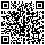 QR Code for Carrabba's Italian Grill in Cape Coral, FL 33991