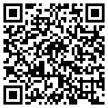 QR Code for Carson Piano & Clock Service in Panama City, FL 32408