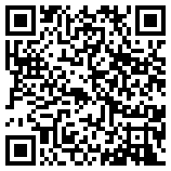 QR Code for Carter Outdoor Advertising in Coral Gables, FL 33158