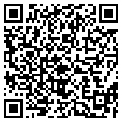 QR Code for Party Chef Catering Service in Boca Raton, FL 33487