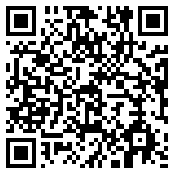 QR Code for Central Lock & Safe in Balm, FL 33503